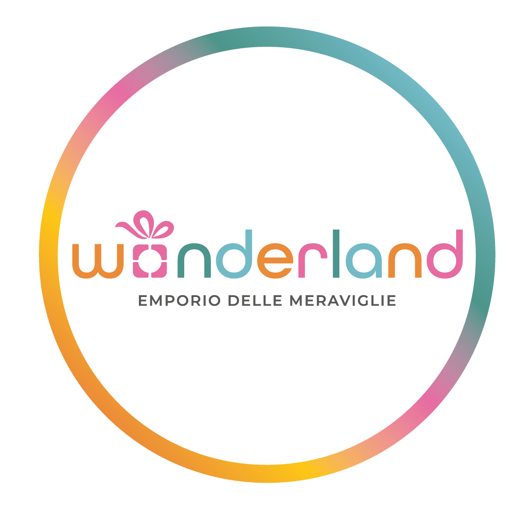 wonderland-2-logo